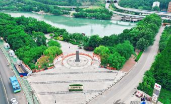 Haiyi Fino Hotel (Swan Lake Branch)