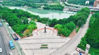 Haiyi Fino Hotel (Swan Lake Branch）