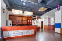 โรงแรมโอเรียนทัล