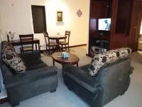 KL Apartment Suites at Times Square Các khách sạn gần Berjaya Time Square Theme Park