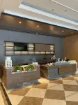 HanTing Hotel (Weifang Shengli East Street Wenhua Road)