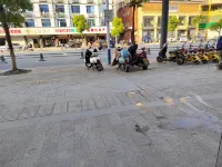 yiyang Luofi Hotel