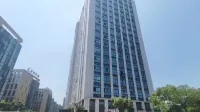 Xiaosnail Wisdom Apartment (Kaka Mansion Shop)