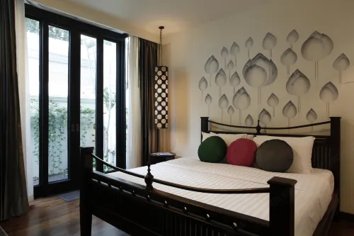 Makka Hotel Empfohlen Photos