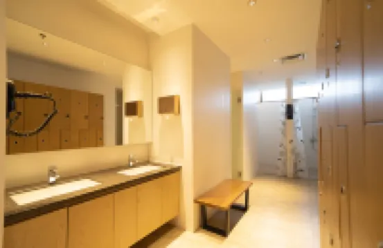 大橫琴高級人才ホテル（橫琴口岸）