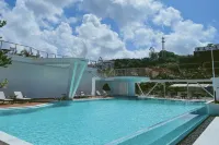 Yihe Siji Hotel - Strand