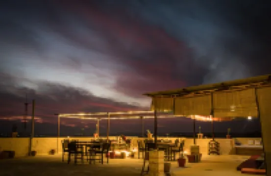 Hotel Swan Haveli Jaisalmer