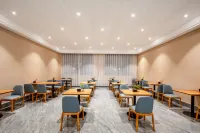 Qianmei Yueji Hotel - 3-Star