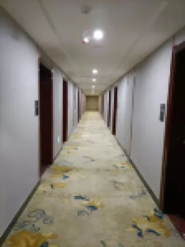 Xinyue Hotel