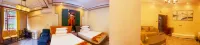 Ruijin Hotel