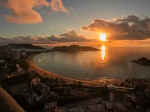 Ibis Hotel (Nanao Ocean-view Branch)