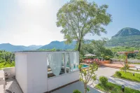 Beijing I come to Ye B&B Hotels near Jinshuihu Sceneic Area