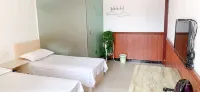 Peace Inn - 2-Star