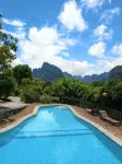 Yangshuo Dongling · Villa (Lijiang Store) - Private Pools