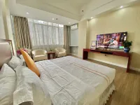 Wengyuan Feilang Boutique Hotel