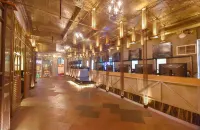 Xianghua Electric Sports Hotel (Duyunpingqiao Branch)