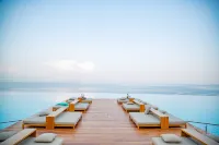 Angsana Corfu Resort & Spa - 5 stjerner