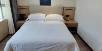 Jitai Hotel - Superieure Kamer