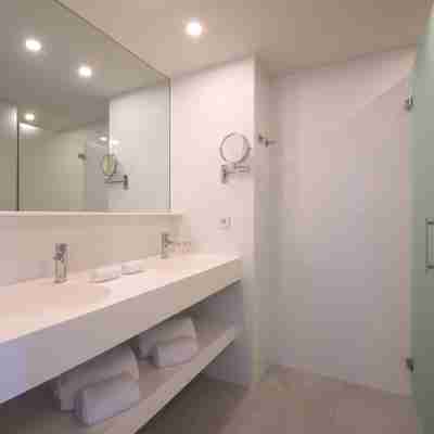 Iberostar Selection Sábila Rooms