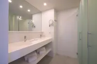 Iberostar Selection Sábila Hotels in Adeje