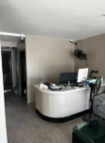 瑞安尚品電競酒店（吾悦廣場店）