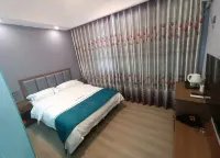 Yushun Hotel