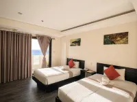 Navarro Hotel Hotel a Caticlan