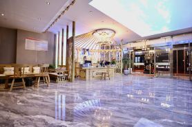 Duolan Theme Hotel
