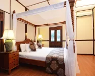 ViVilla by Holiday Villa Cherating - balcony