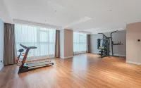 Vienna International Hotel (Jining Rencheng Administrative Service Center)