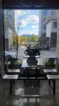 Snow Friends Home (Baishishan Store)