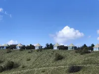 Libinshe Hotel Hoteles en Langao