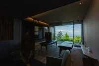 SEKIYA RESORT GALLERIA MIDOBARU - spa
