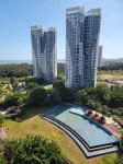 Dongshan Jinluowan Luxi Seaview Homestay - 2 stjerner