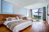 Yechen B&B
