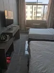 luoninghuayifengshang