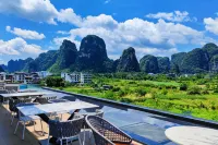 LS Hotel (Guilin Liangsu)