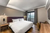 River inn Kenting Hotels in Hengchun Township