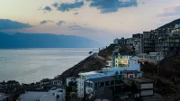 Dali Yuewan · VILLA Joy Hotel Hotels near Observation Deck of Longkan Wharf