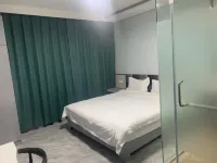 Xuekelai Farm House Hotels in Yongji