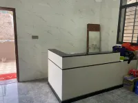 Yete Homestay