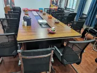 Heshui Jiatai Hotel Hotels in Heshui