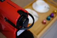 Ankang Liushui Shanshe Homestay