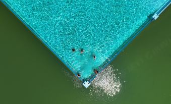 SU·Niujiao Village - A Fantastic Countryside Resort