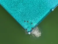 SU·Niujiao Village - A Fantastic Countryside Resort