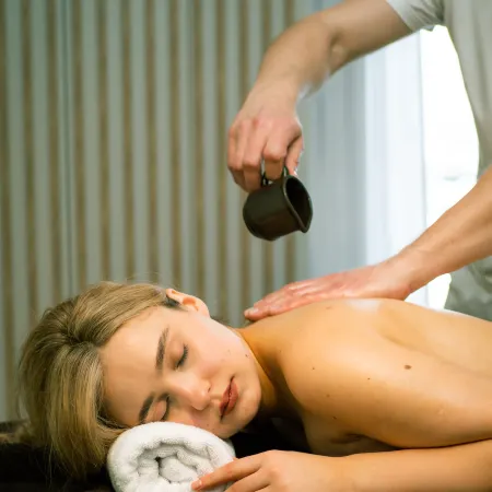 Król Plaza Spa & Wellness