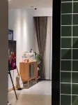 XISU Hotel