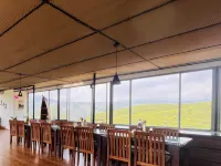 7 Malai Residency Munnar Hotels in Munnar