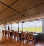 7 Malai Residency Munnar