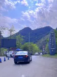 Haojie Inn - 2 Yıldız